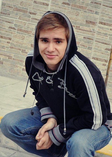 Илья Безденежный | Москва