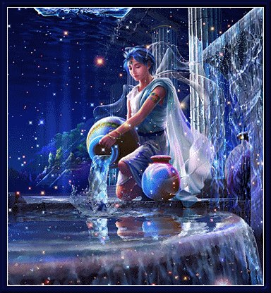 №112, Джордж Клуни, 40 лет, Sharm el-Sheikh, Египет №112, Джордж Клуни, 40 лет, Sharm el-Sheikh, Египет