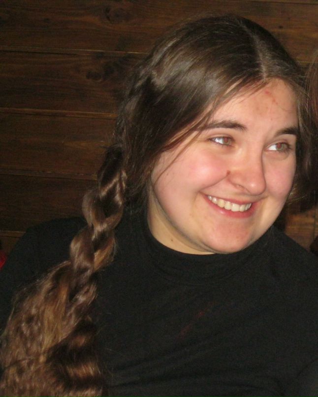 Осік Кондратенко maks.angel | Киев