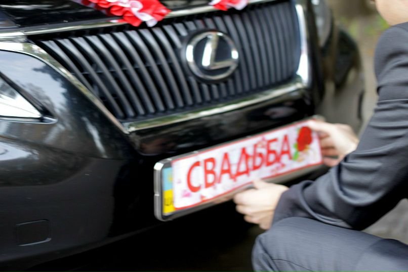 Алексей Коробов | Харьков