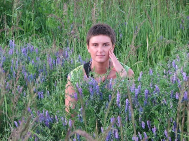 №33, Таня Туганова, 14.9 №33, Таня Туганова, 14.9