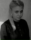№8 Елена Гусева 12.04.1989: профиль, фото, статус - ВКонтакте №8 Елена Гусева 12.04.1989: профиль, фото, статус - ВКонтакте