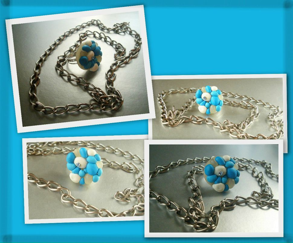 Наталья Вахминцева | Минск