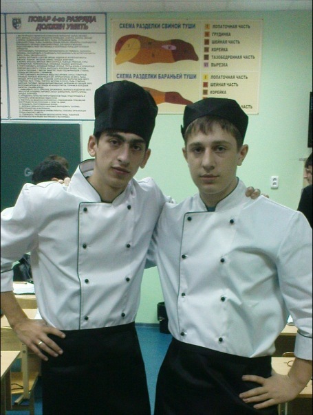 №31, Никита Мудрук, 31 год, Сочи №31, Никита Мудрук, 31 год, Сочи