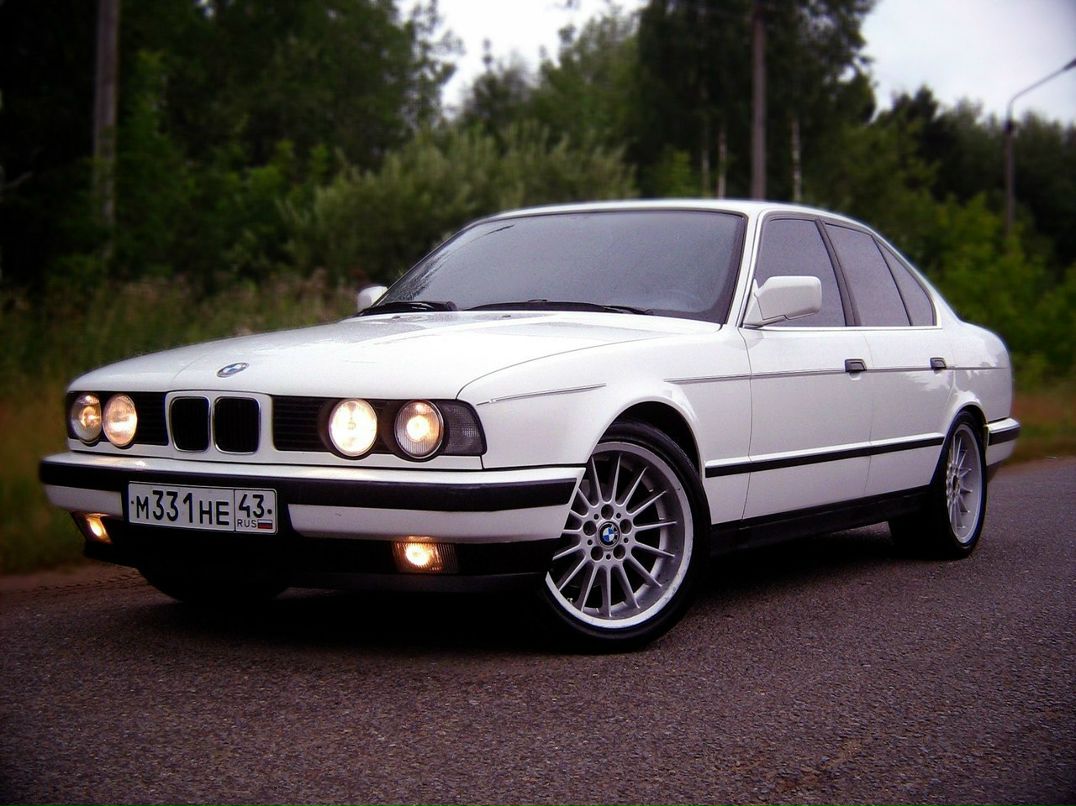 Дмитрий Рудак Road Warrior | Новополоцк