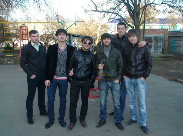 №22, Валера Петросян, 34 года, Георгиевск №22, Валера Петросян, 34 года, Георгиевск