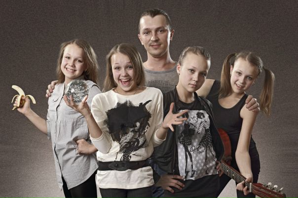 №35, Сергей Чирков, 51 год, Ижевск №35, Сергей Чирков, 51 год, Ижевск