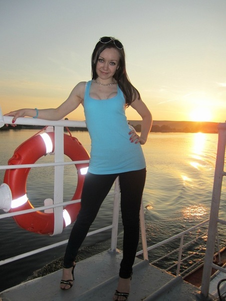 №16, Резедушка Салахова, Казань, Россия №16, Резедушка Салахова, Казань, Россия