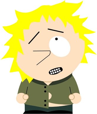 Артем Михальчук | 