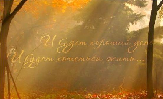 Valeria Tishko | Москва