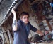 Данил Калашников фотография #27