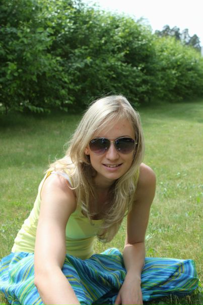 №59, Екатерина Толстых, 41 год, Бердск №59, Екатерина Толстых, 41 год, Бердск