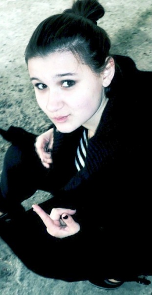 №121, Katty Melnik, 32 года, Киев №121, Katty Melnik, 32 года, Киев