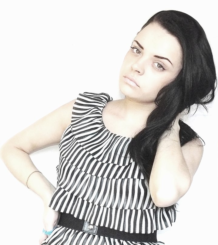 Super Kari ๏̯͡๏ | Киев