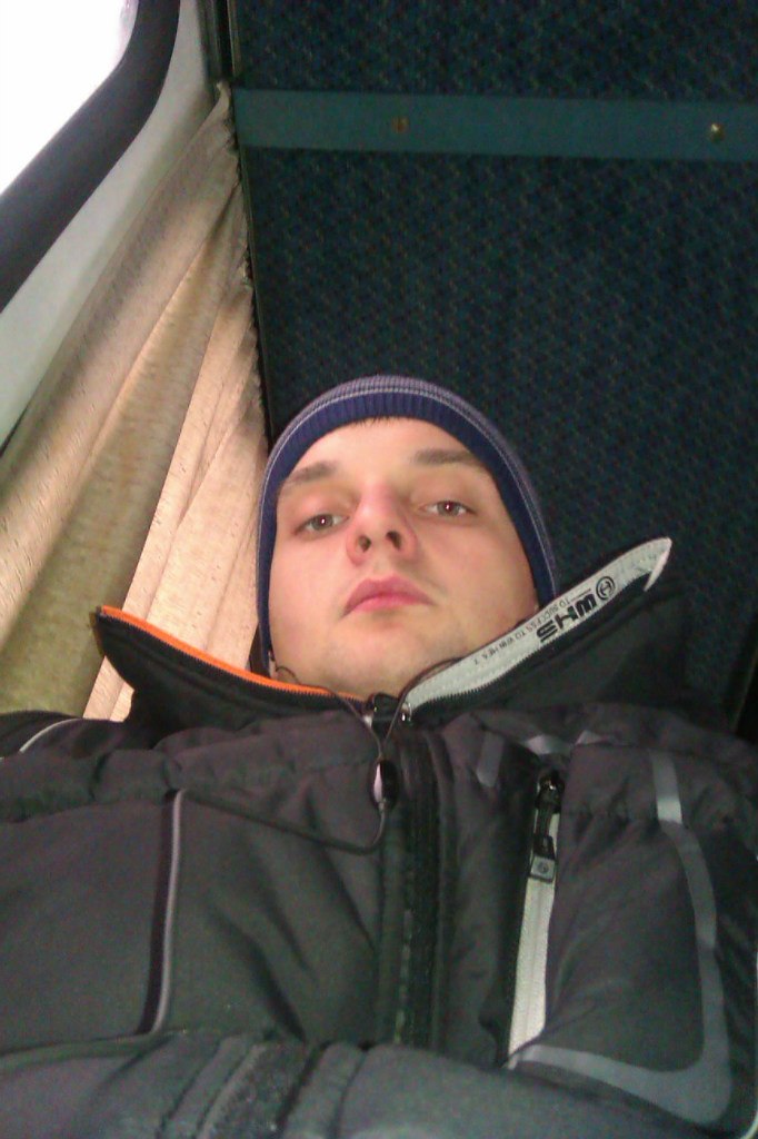 Миша Медведь | Ельск