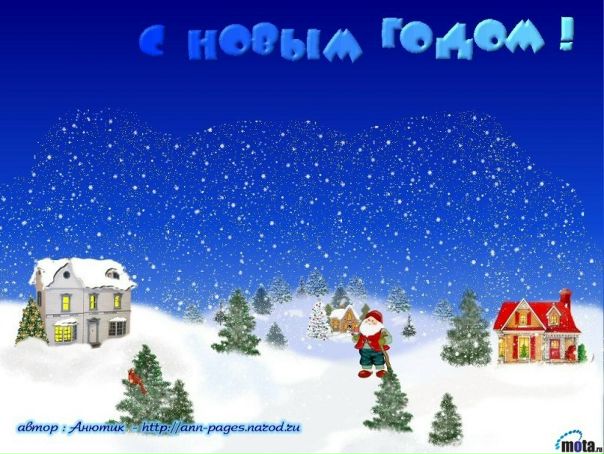 №126, Ирина Лисняк, Киров №126, Ирина Лисняк, Киров