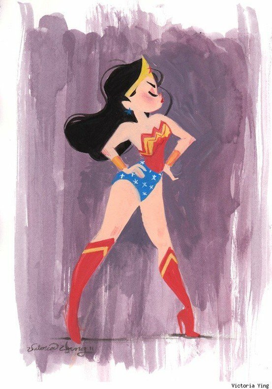 Настя Железнякова | Ростов-на-Дону