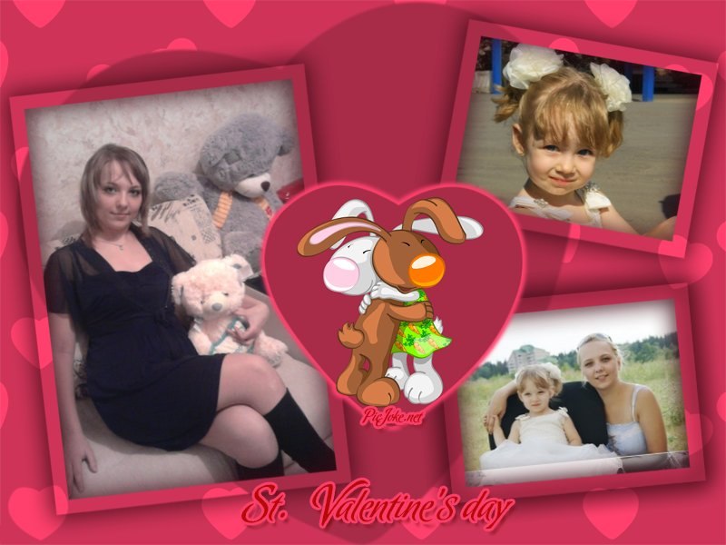 Маргарита Яфизова | 