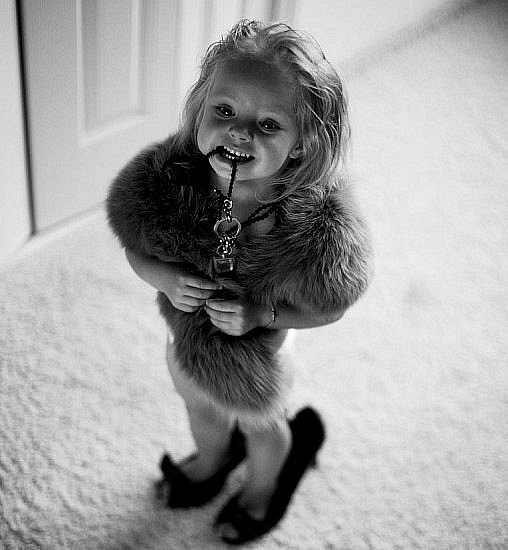 №83, Анна Семенкова, Санкт-Петербург №83, Анна Семенкова, Санкт-Петербург