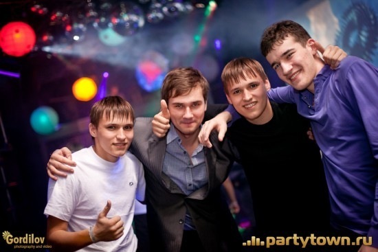 №118, Юрий Давыдов, Белгород, Россия №118, Юрий Давыдов, Белгород, Россия