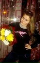 №40 Полина Субботина 12.03.1993: профиль, фото, статус - ВКонтакте