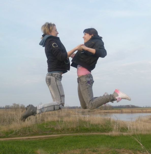 №60, Анастасия Горбункова №60, Анастасия Горбункова