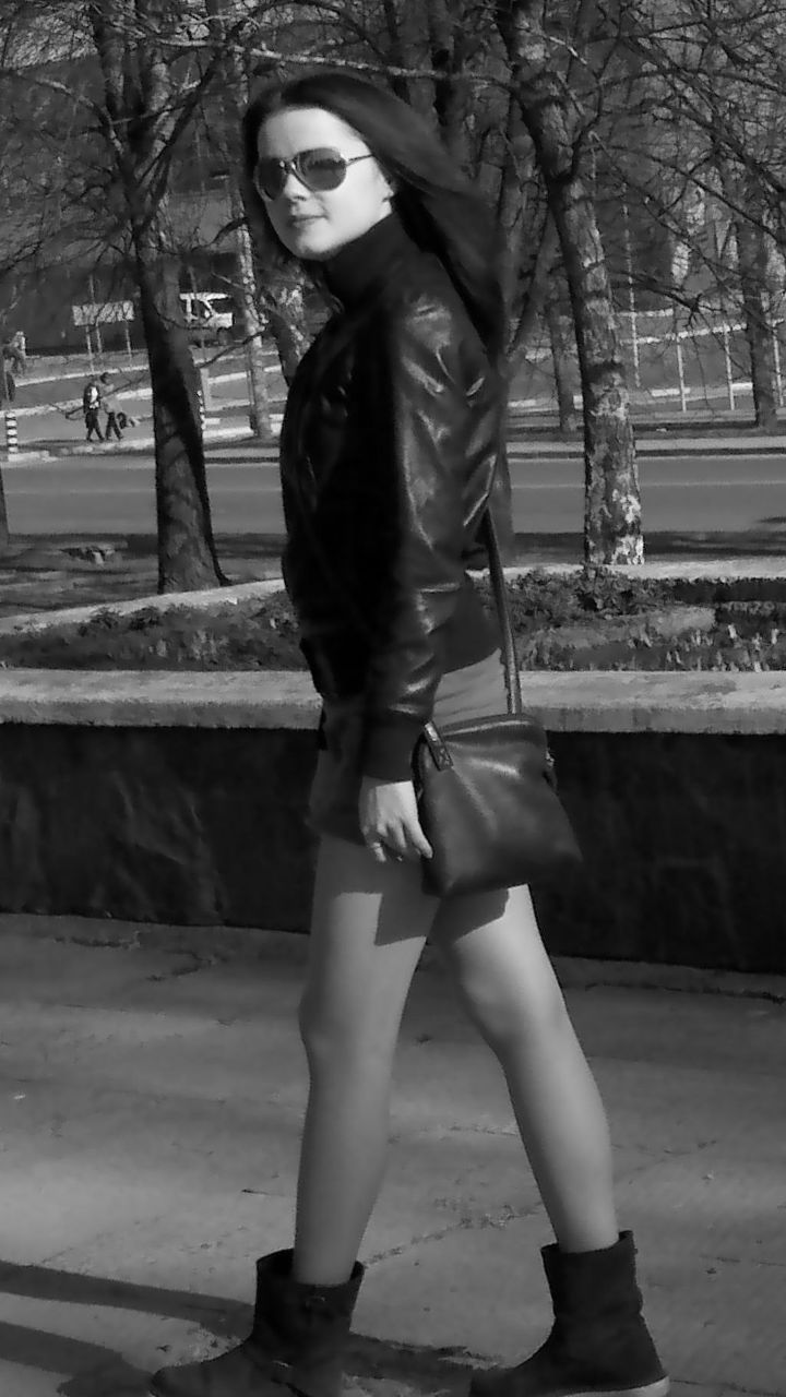 Кристина Хоменко ~ | Киев