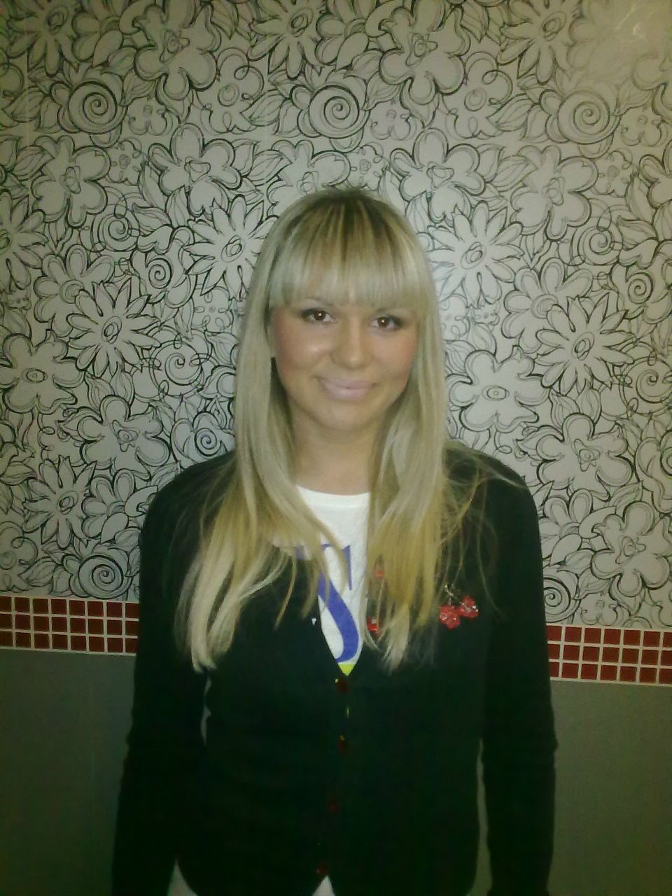 Светлана Ниталаева | Саратов