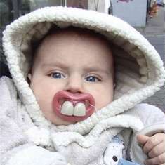 Sashka Никулин | Санкт-Петербург