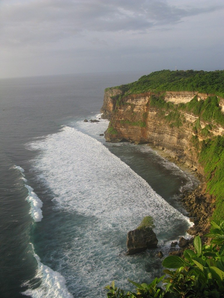 Мария Костина | Санкт-Петербург