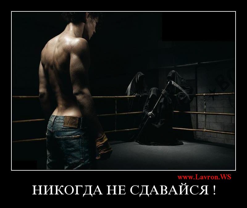 Александр Матвеев | Калуга