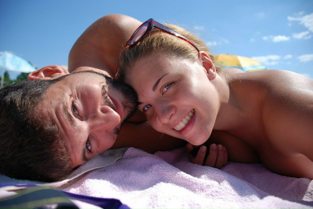 Юля Крамар | Тернополь