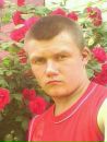 Фотография Даниил Якухин