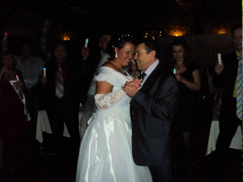 Ольга Ершова Владимировна | Мурманск