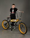 №33 Николай Азаренков