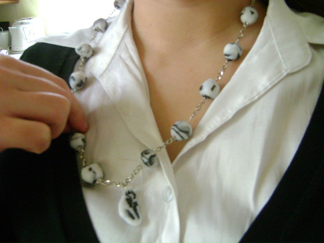 Ильмира Халитова(Тохтаева) | Казань