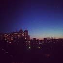 №14, Ольга Котилевская, 21.2.1989, 37 лет, London, Великобритания