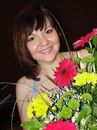 №18 Яна Вакулина 28.03.1987: профиль, фото, статус - ВКонтакте
