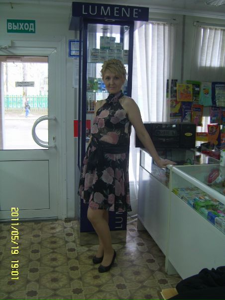 №154, Вероника Данилова, 51 год, Мирный №154, Вероника Данилова, 51 год, Мирный