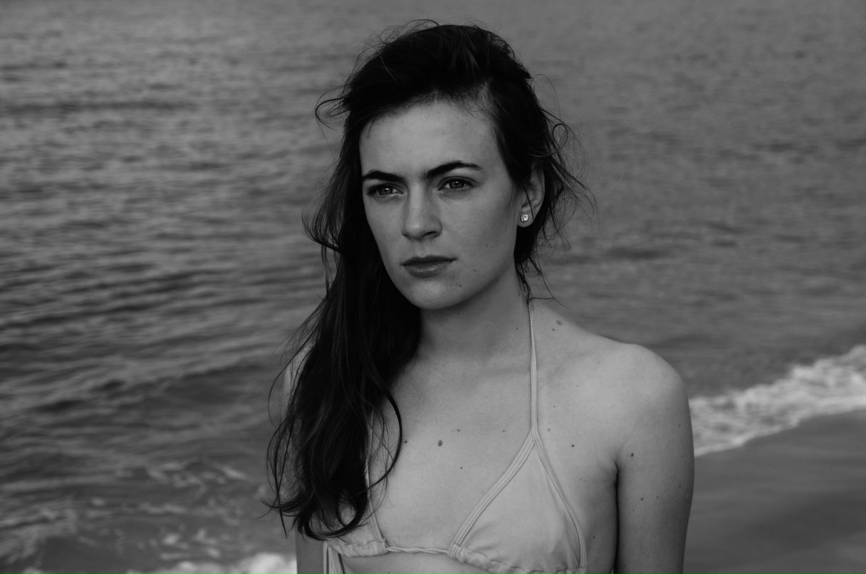 Юлия Чичиланова | 