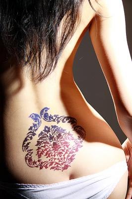 Яна Аллахвердова | Краснодар