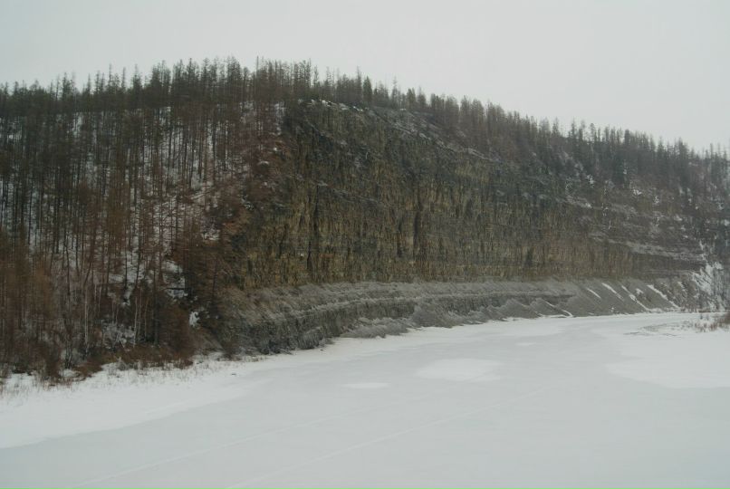 Иван Босниец | 