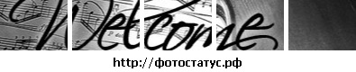 №93, Дарья Шевцова, 27.06.1995, Днепр (Днепропетровск) №93, Дарья Шевцова, 27.06.1995, Днепр (Днепропетровск)
