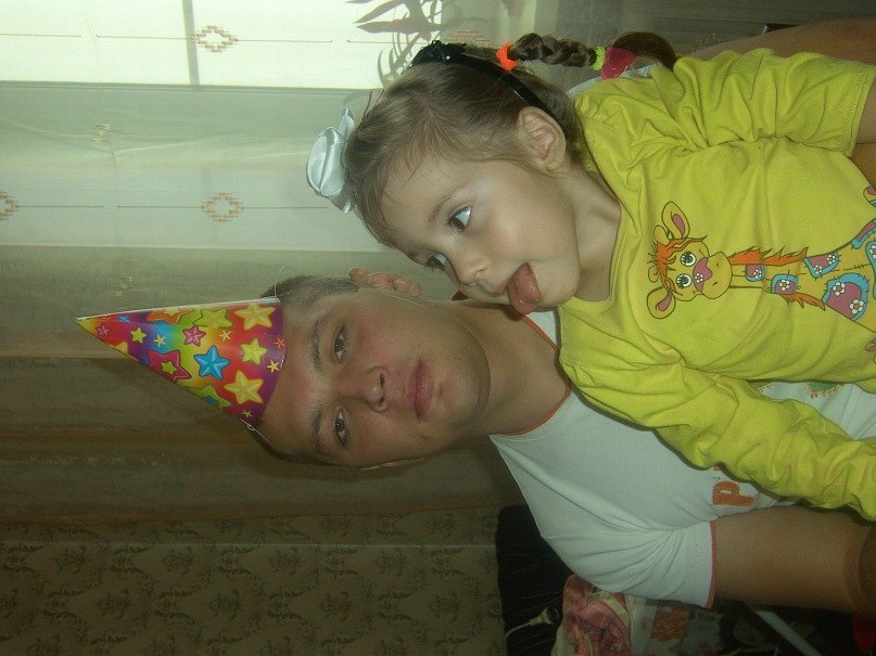 Юля Тарасова | Жирновск