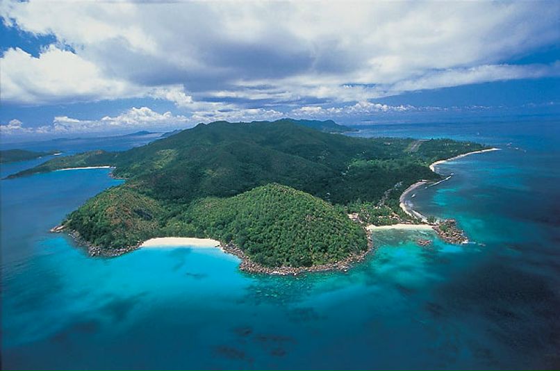 Илья Муртазин | Новосибирск