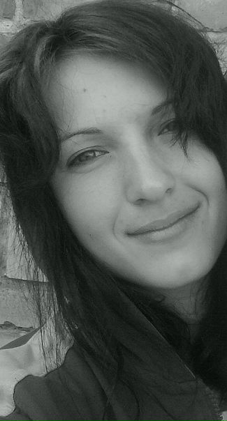 №58, Таня Кузьменко, 35 лет, Карапиши №58, Таня Кузьменко, 35 лет, Карапиши