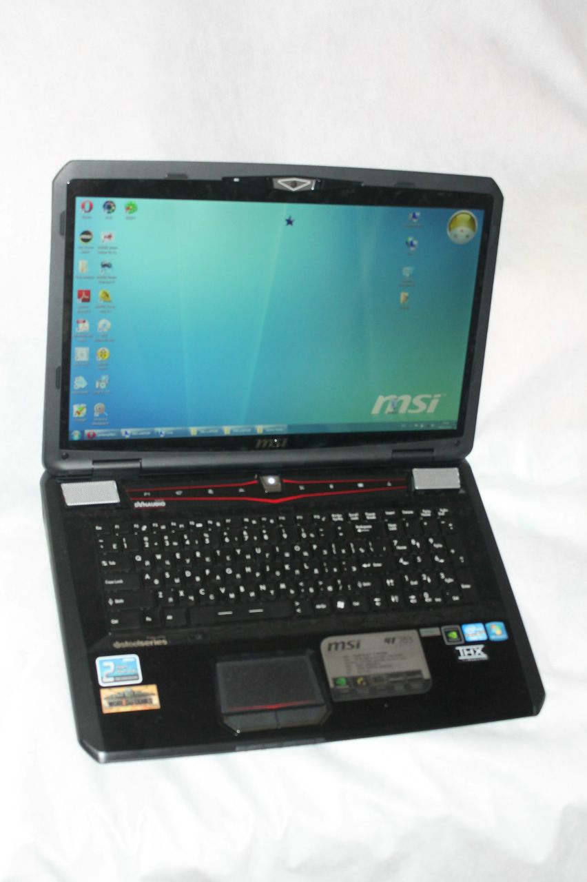 Сергей Ковешников | Екатеринбург