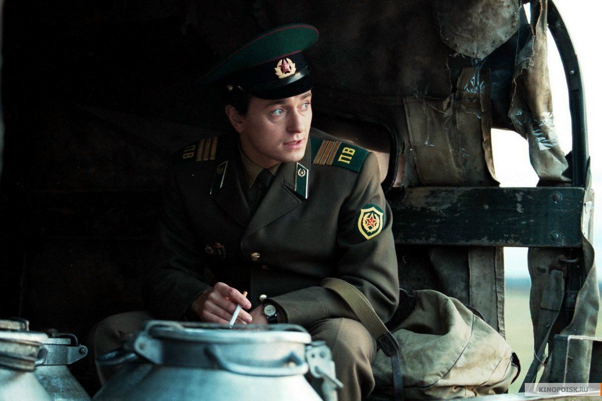 Александр Белов | Киев