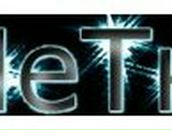 Hayk Ordyan | Москва