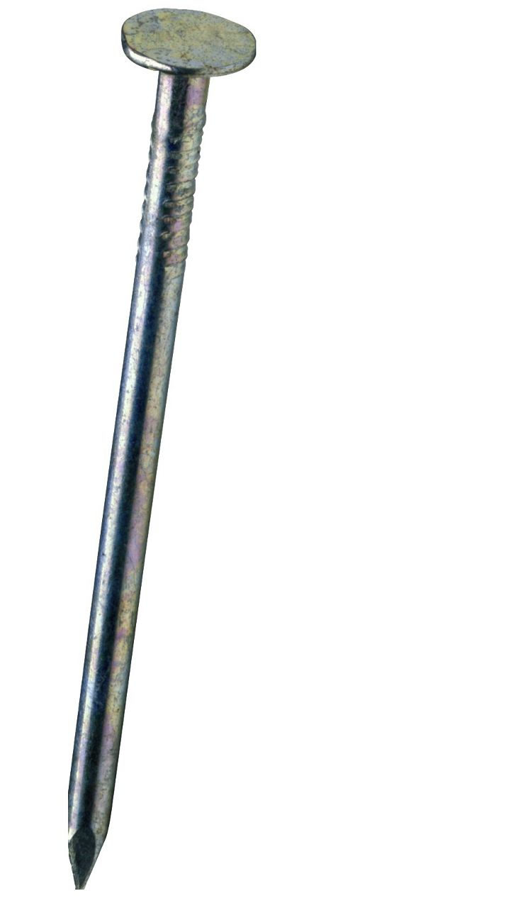 Тимофей Мочалов | Москва